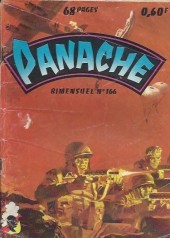 Panache (Impéria) -166- Opération 