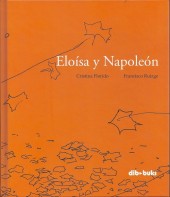 Eloísa y Napoleón