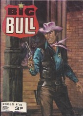Big Bull (Imperia) -86- Honnêtes commerçants !