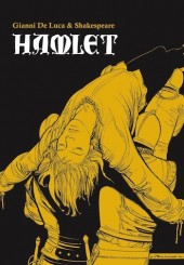 Hamlet (De Luca, en espagnol) - Hamlet