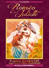 Roméo & Juliette (Igarashi) - Roméo & Juliette