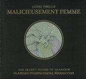 (AUT) Frollo - Malicieusement femme