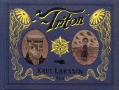 Triton (Larsson) - Triton
