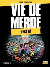 Vie de merde  -BO- Best of