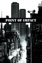 Point of Impact (2012) -INT- Point of Impact