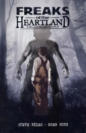 Freaks of the Heartland (2012) -INT- Freaks of the Heartland