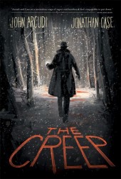 The creep (2012) -INT- The Creep