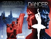 Dancer (2012) -INT- Dancer