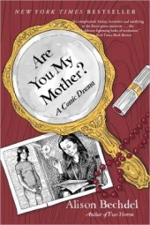 Are You My Mother? -SC- Are You My Mother? A comic drama