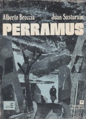 Perramus (en espagnol) - Perramus