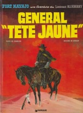 Blueberry -10b1974a- Général 