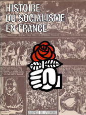 Histoire du socialisme en France