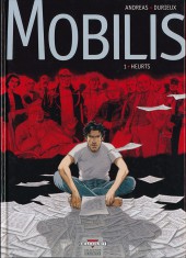 Mobilis -1- Heurts