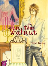 In the walnut -1- Tome 1