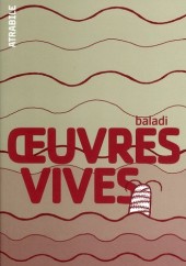 Œuvres Vives - Œuvres vives
