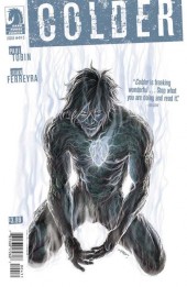 Colder (2012) -4- Issue 4