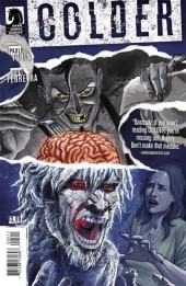 Colder (2012) -5- Issue 5
