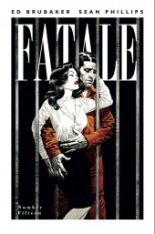 Fatale (2012) -15- Fatale 15