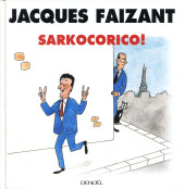 (AUT) Faizant -2004- Sarkocorico !
