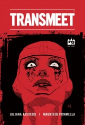 Transmeet (2013) - Transmeet