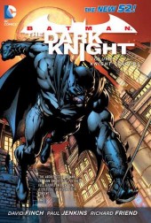 Batman: The Dark Knight (2011) -INT01a- Knight Terrors