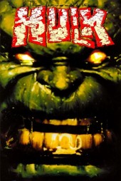 The incredible Hulk Vol.2 (2000) -INTHC2- Hardcover volume 2