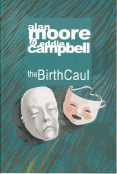 The birth Caul (1999) - The Birth Caul