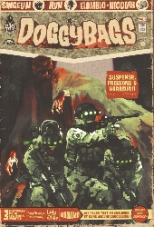 Doggybags -4- Volume 4