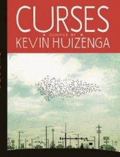 Curses (2006) -INT- Curses