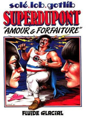 SuperDupont -2b1993- 
