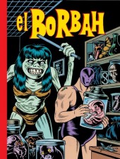 El Borbah (1999) -INTa- El Borbah