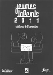 Jeunes talents - Jeunes talents 2011
