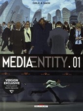 MediaEntity -1- MediaEntity.01