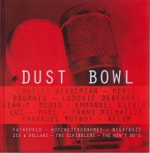 BD Music - Dust Bowl