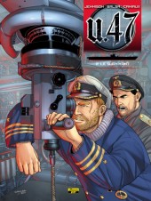 U.47 -2- Le survivant