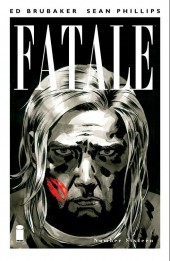 Fatale (2012) -16- Fatale 16