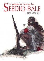 Seediq Bale - Les Guerriers de l'Arc-en-Ciel
