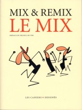 (AUT) Mix & Remix -2013- Le Mix