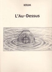 L'au-Dessus -a2013- L'Au-Dessus