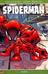 Spiderman (Especial) - Salvaje