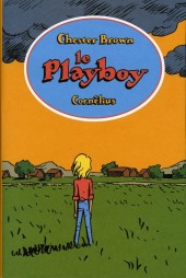 Le playboy -a2013- Le Playboy