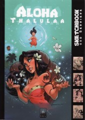Thalulaa -HS- Aloha Thalulaa