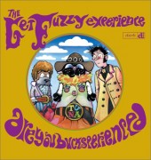Get Fuzzy (2001) -INT03- The Get Fuzzy Experience: Are You Bucksperienced