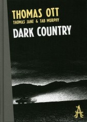 Dark Country - Dark country