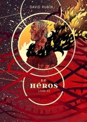 Le héros -2- Livre 02
