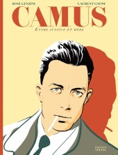 Camus - Camus - Entre justice et mère