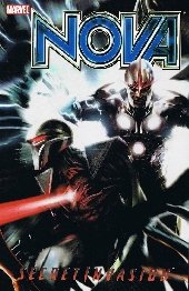 Nova Vol.4 (2007) -INT03- Secret Invasion