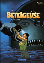 Bételgeuse -5a2010- L'Autre
