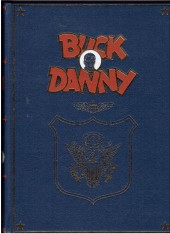 Buck Danny (Rombaldi) -14- Tome 14