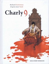 Charly 9